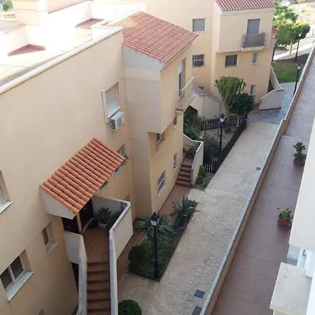Mediterraneo Lux *