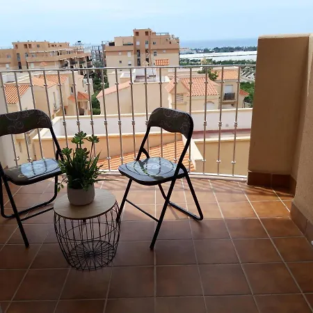 Mediterraneo Lux