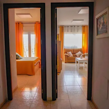 Mediterraneo Lux *